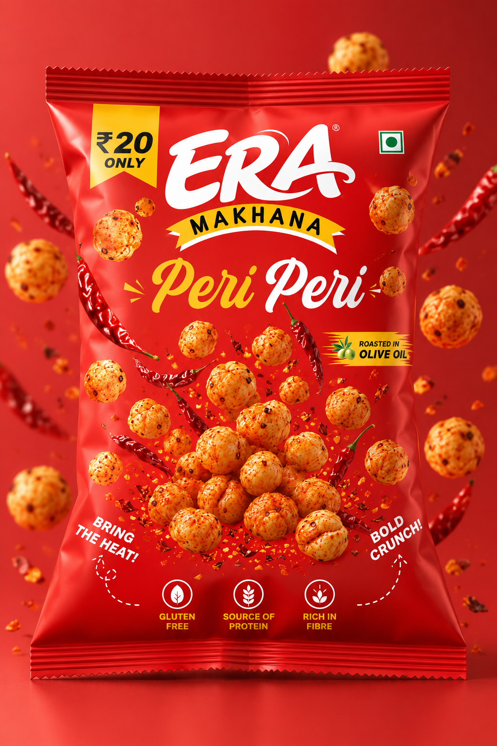 Peri Peri